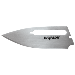 Havalon REDI™ – nóż EDC z systemem REDI Lock i ostrzami AUS-8