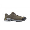Beretta 4 Low – lekkie buty trekkingowe Vibram® ze skóry zamszowej