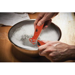 Havalon Talon Hunt – nóż z systemem Quik-Change II