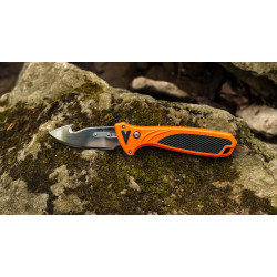 Havalon Talon Hunt – nóż z systemem Quik-Change II