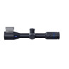 Pard NS4E-70 Night Stalker 4K – luneta noktowizyjna 5,5x