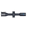 Pard NS4E-70 Night Stalker 4K – luneta noktowizyjna 5,5x