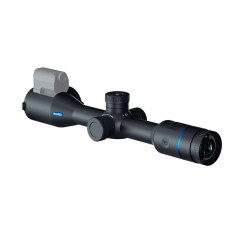 Pard NS4E-70 Night Stalker 4K – luneta noktowizyjna 5,5x