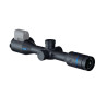 Pard NS4E-70 Night Stalker 4K – luneta noktowizyjna 5,5x