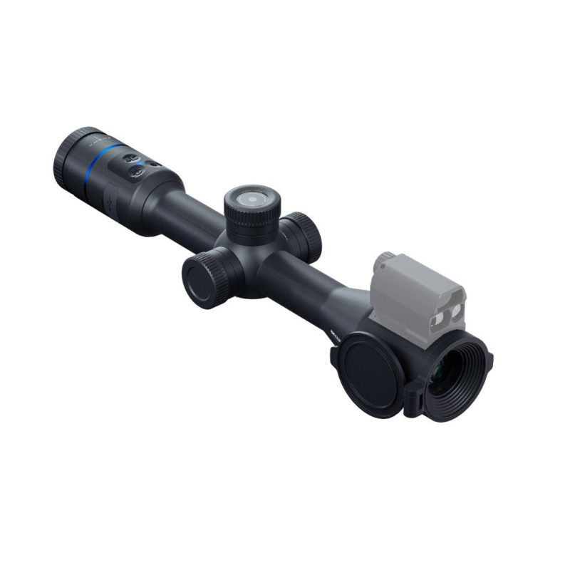 Pard NS4E-70 Night Stalker 4K – luneta noktowizyjna 5,5x