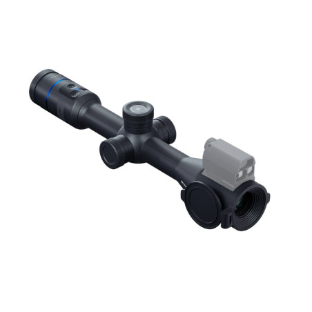 Pard NS4E-70 Night Stalker 4K – luneta noktowizyjna 5,5x