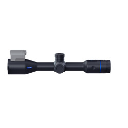 Pard NS4E-70 Night Stalker 4K – luneta noktowizyjna 5,5x