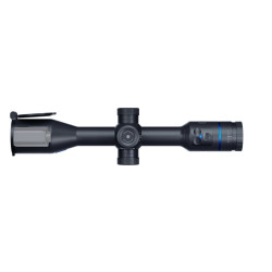 Pard NS4E-70 Night Stalker 4K – luneta noktowizyjna 5,5x