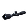 PANTERA eX 640 – termowizja NETD ≤14 mK z dalmierzem 1000 m