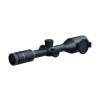 PANTERA eX 640 – termowizja NETD ≤14 mK z dalmierzem 1000 m