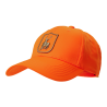 Shield Cap Deerhunter – czapka outdoor z regulacją