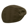 Pro Gamekeeper Flatcap – kaszkiet outdoor wodoodporny