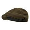 Pro Gamekeeper Flatcap – kaszkiet outdoor wodoodporny