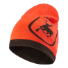 Cumberland Knitted Beanie – czapka zimowa dwustronna