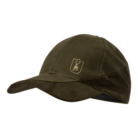 Eagle Cap Deerhunter – czapka z membraną Stormliner®