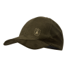 Eagle Cap Deerhunter – czapka z membraną Stormliner®