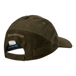 Eagle Cap Deerhunter – czapka z membraną Stormliner®