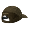 Eagle Cap Deerhunter – czapka z membraną Stormliner®