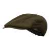 Eagle Flatcap Deerhunter – kaszkiet z membraną Stormliner®
