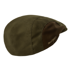 Eagle Flatcap Deerhunter – kaszkiet z membraną Stormliner®