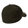 Tatra Cap with Earflaps – czapka z nausznikami wełniana