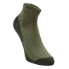 Hemp Mix Low Cut Socks – skarpety z włókien konopi