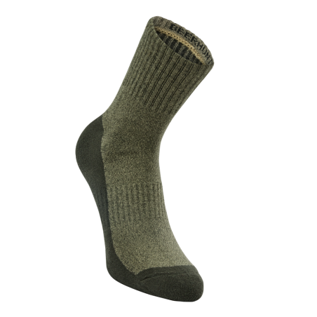 Hemp Mix Ankle Socks – skarpety konopne za kostkę