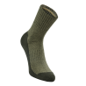 Hemp Mix Ankle Socks – skarpety konopne za kostkę