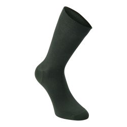 Bamboo Socks 3-pack – miękkie skarpety bambusowe