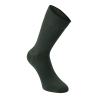 Bamboo Socks 3-pack – miękkie skarpety bambusowe