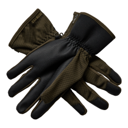 Muflon Pro Light Gloves – lekkie rękawice wodoodporne