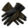 Muflon Pro Light Gloves – lekkie rękawice wodoodporne
