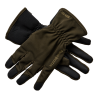 Muflon Pro Light Gloves – lekkie rękawice wodoodporne
