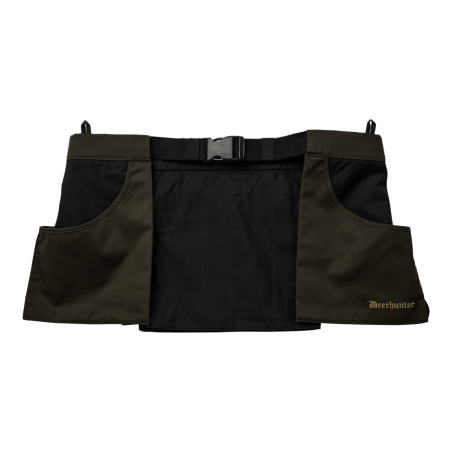 Atlas Game Belt – pas z kieszeniami modułowymi