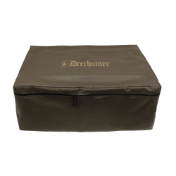 Game Bag 280L – torba wodoodporna z zamkiem