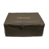 Game Bag 280L – torba wodoodporna z zamkiem