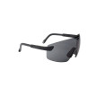 Swiss Eye Defense – okulary taktyczne z opcją RX