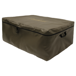 Game Bag 280L – torba wodoodporna z zamkiem