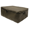 Game Bag 280L – torba wodoodporna z zamkiem