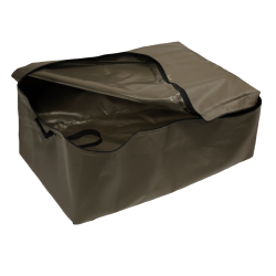 Game Bag 280L – torba wodoodporna z zamkiem