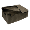 Game Bag 280L – torba wodoodporna z zamkiem