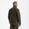 Strike Extreme Jacket – wytrzymała kurtka outdoorowa