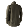 Strike Extreme Jacket – wytrzymała kurtka outdoorowa