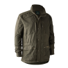Strike Extreme Jacket – wytrzymała kurtka outdoorowa