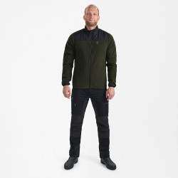 Northward Fleece Jacket – bluza fleece outdoor