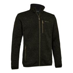 Moor Knitted Jacket – bluza dzianinowa outdoor