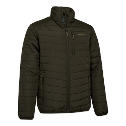 Moor Fully Padded Jacket – lekka kurtka ocieplana