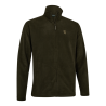 Atlas Light Fleece Jacket – lekka bluza polarowa