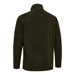 Atlas Light Fleece Jacket – lekka bluza polarowa