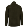 Atlas Light Fleece Jacket – lekka bluza polarowa
